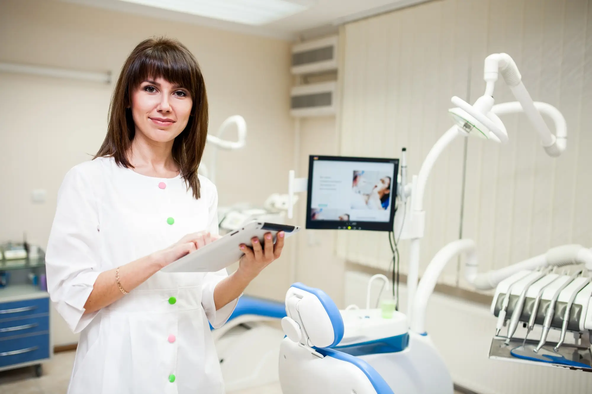 Medical senior nurse clinic experienced Medical senior nurse clinic experienced