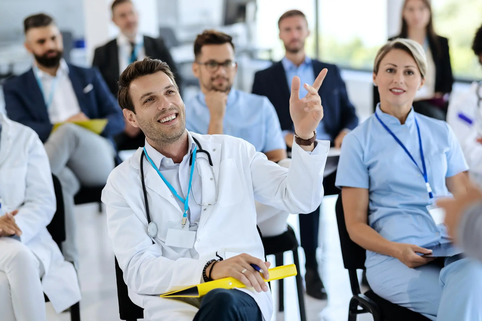 dentists-lectures dentists-lectures