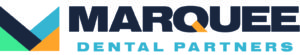 Marquee Dental Partners