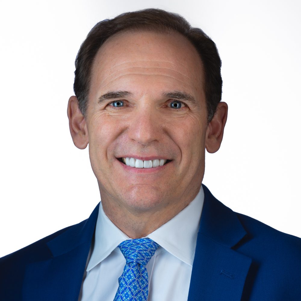 Fred - Dental Partnerships