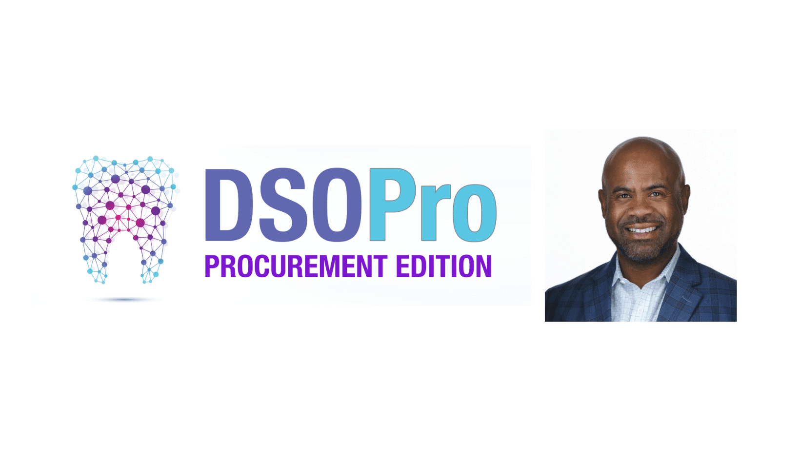 DSO Dental Pro - Dental Partnerships