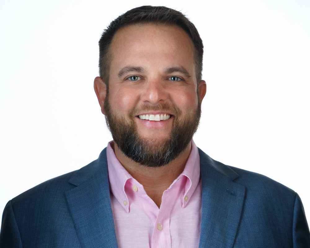 Dr. Allen Myers